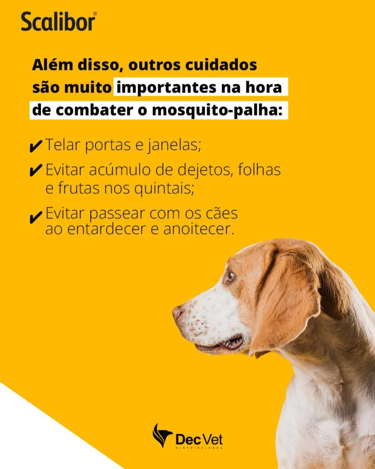 Instagram post from decvetdistribuidora. This post is in position 5.