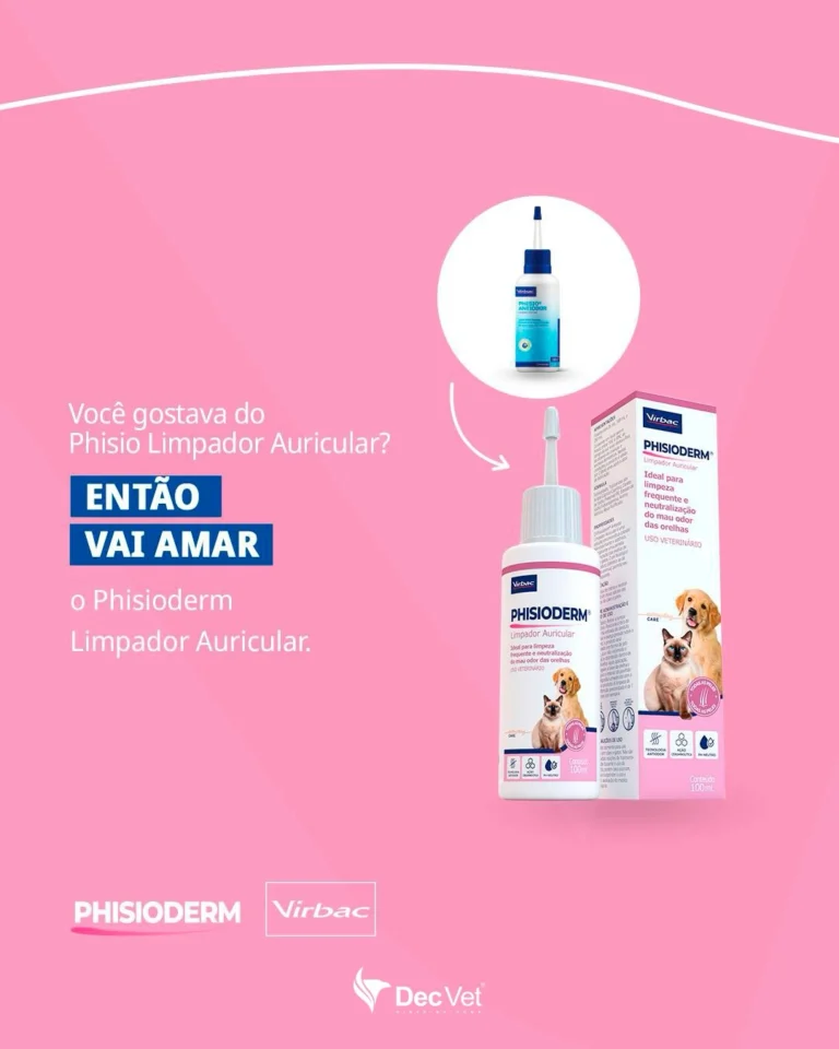 Instagram post from decvetdistribuidora. This post is in position 4.