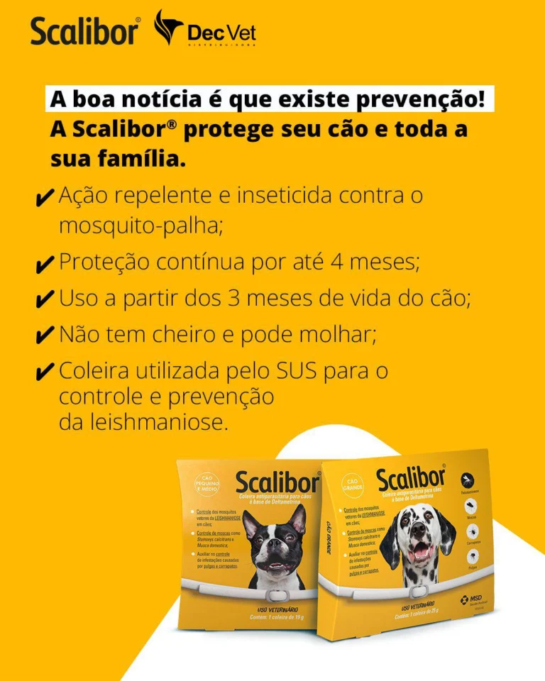 Instagram post from decvetdistribuidora. This post is in position 4.