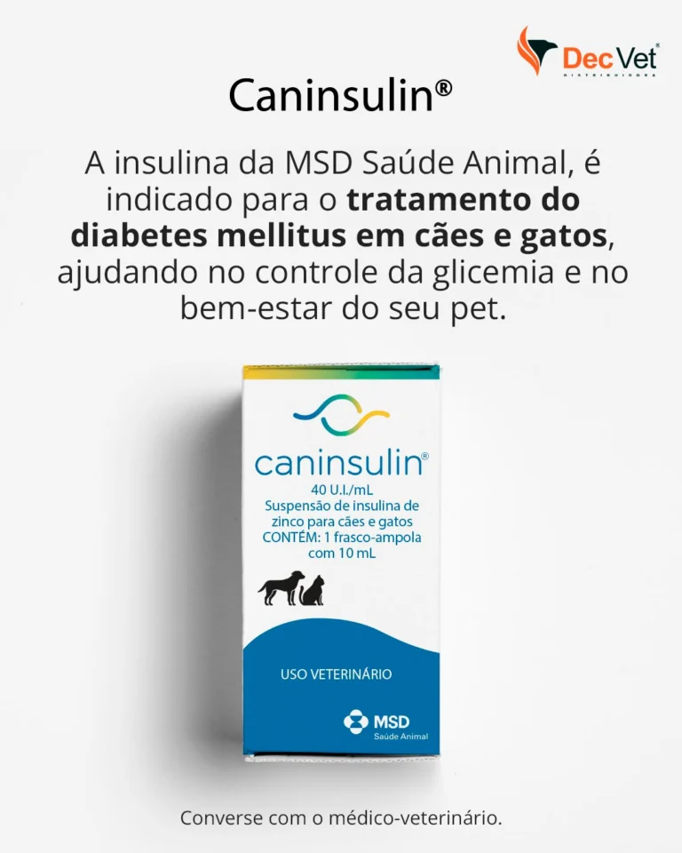 Instagram post from decvetdistribuidora. This post is in position 3.