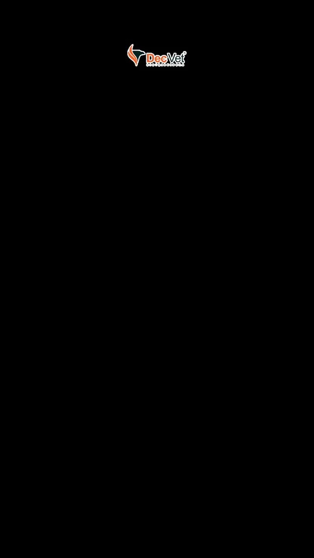 Instagram post from decvetdistribuidora. This post is in position 0.